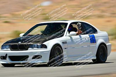 media/Jun-28-2025-Speed Ventures (Sat) [[42b060a0d4]]/3 Green Group/Session 3 Turns 1-3/109NCZ9/